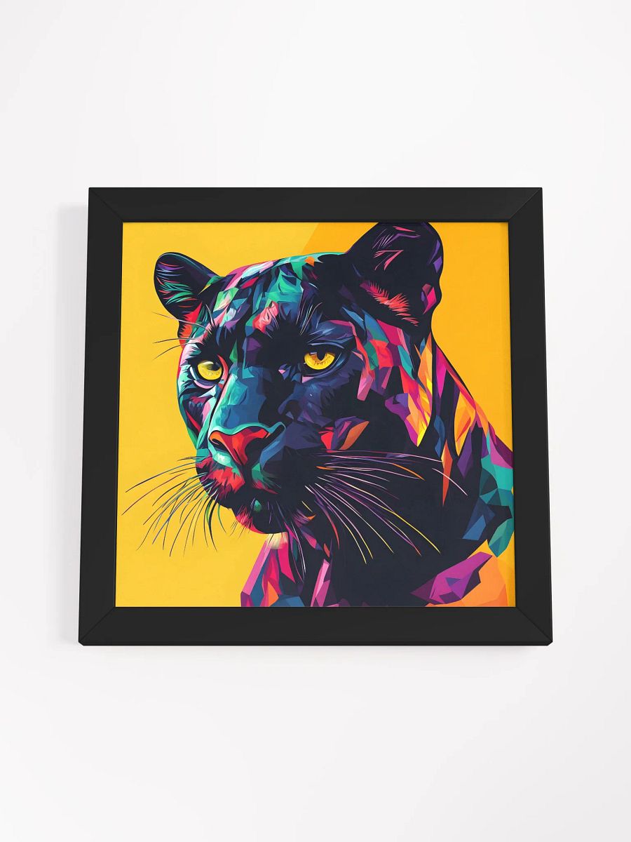 Black Panther product image (47)