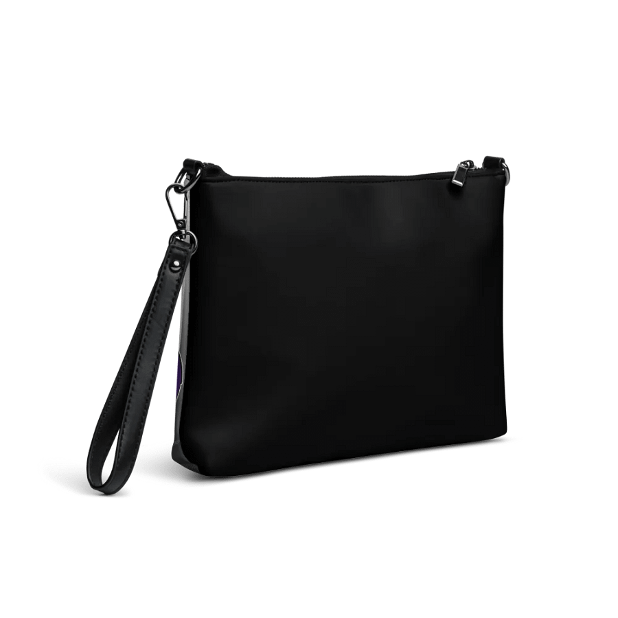 Mamayosei Premium Bag product image (5)