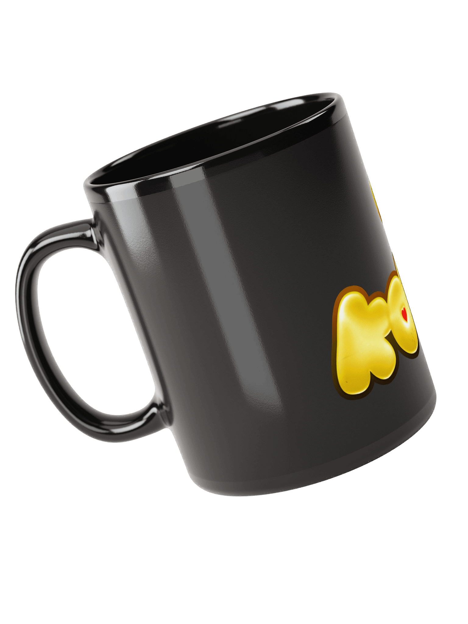 KOTO MUG product image (2)