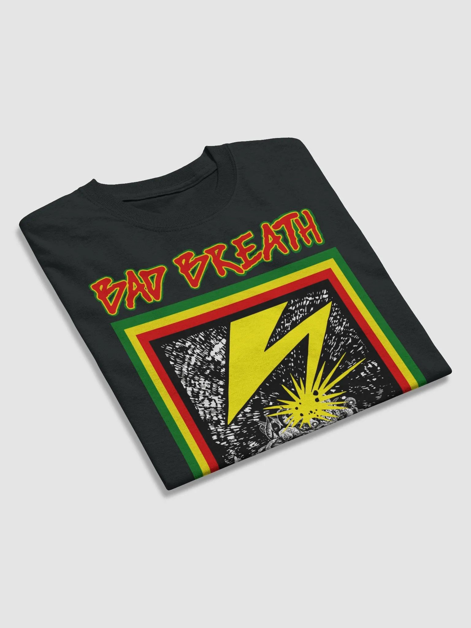 Bad Breath Malboro product image (4)