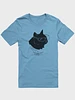 Safety is Impurrtant Tee product image (60)