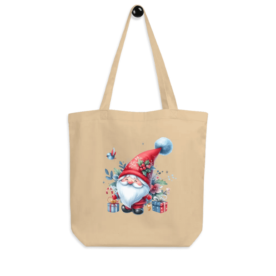 kellytarotusa product image (6)