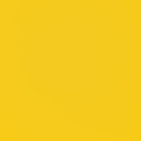 Audio thumbnail background