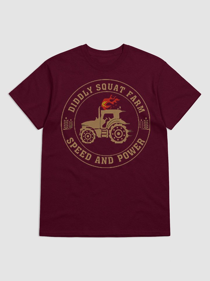 Diddly squat farm product image (3)