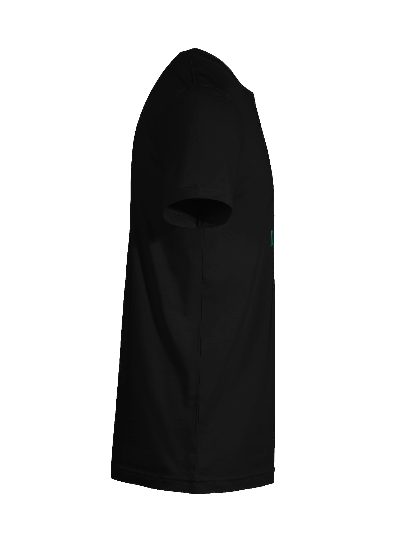 Love Over Darkness Flame Tee - LTW product image (12)