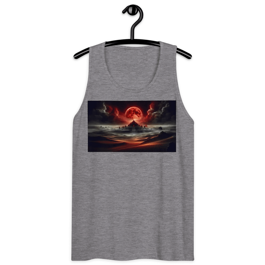 Arbiter's Grounds Tank product image (66)