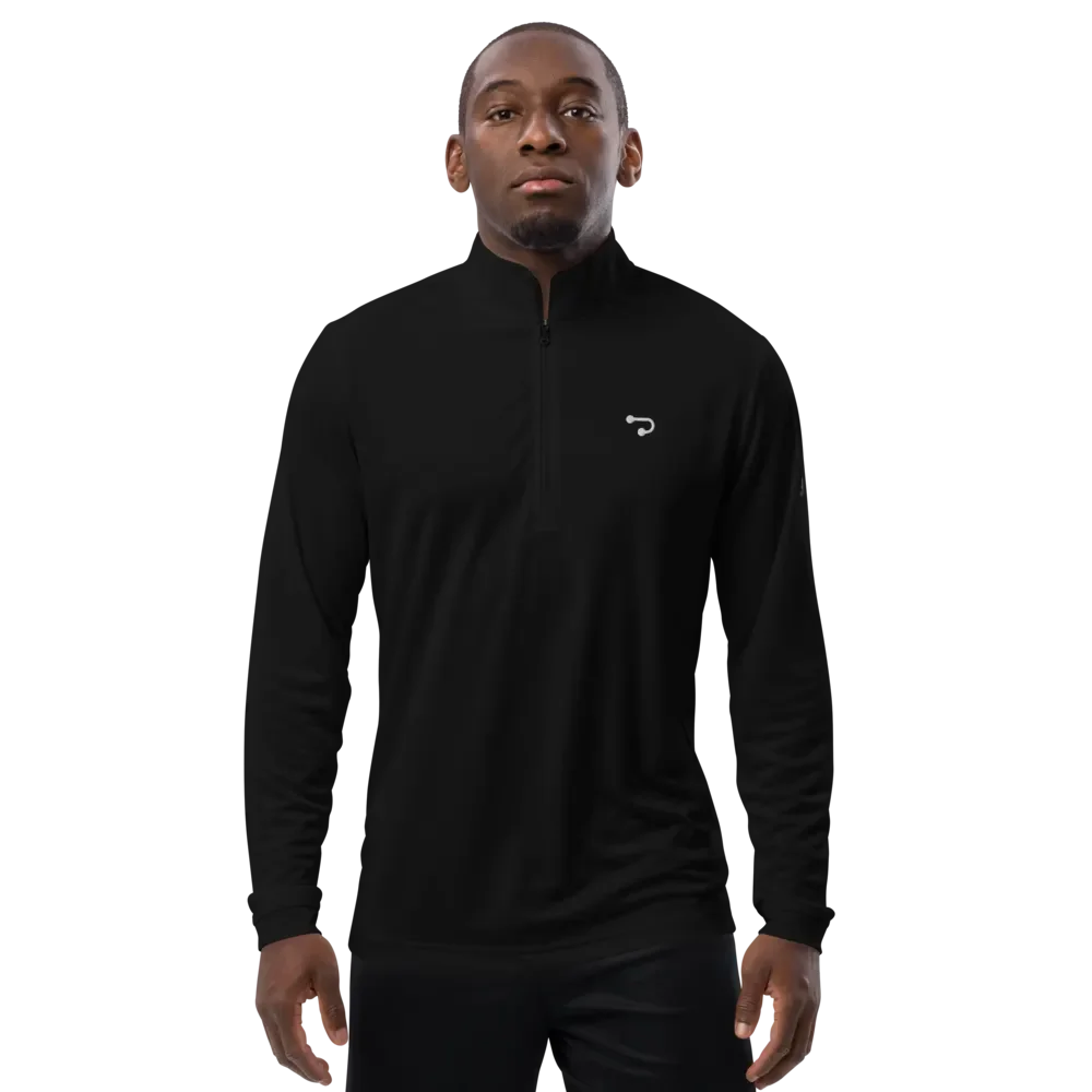 Reworkd Qzip product image (2)