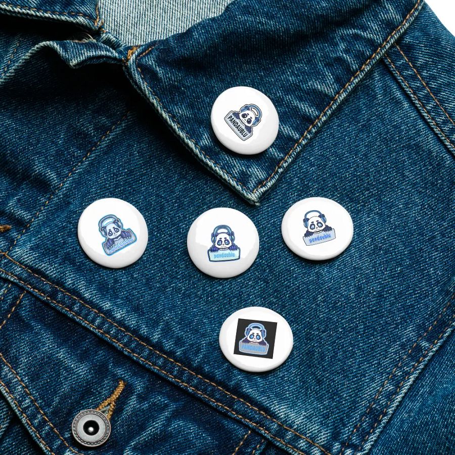 pins product image (16)