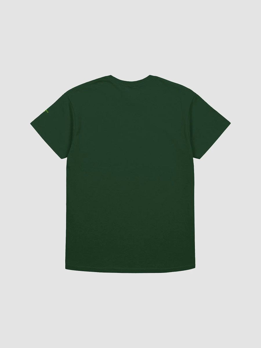 Bread - Protecting Cats From Cucumbers Shirt product image (50)