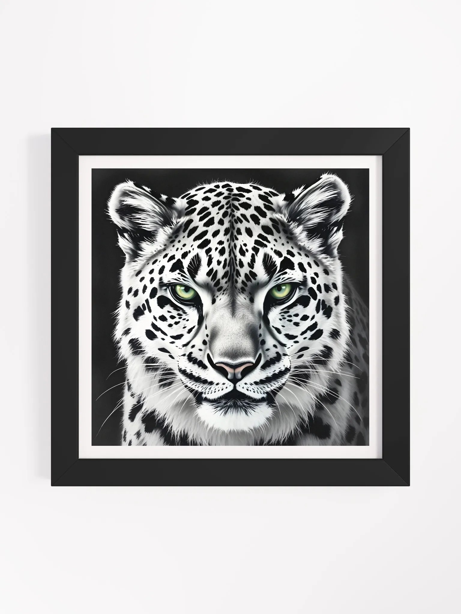 Snowleopard product image (9)