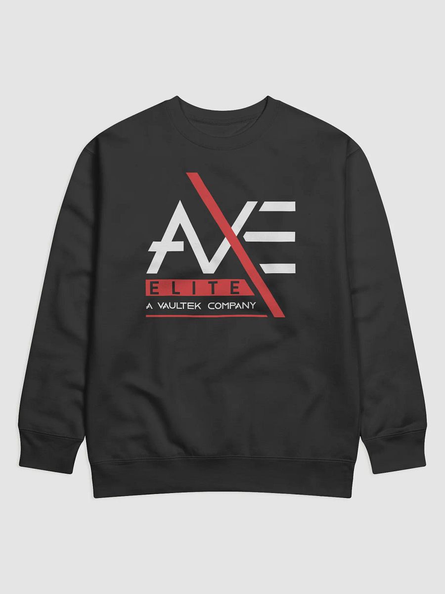 Axe Logo Crewneck product image (1)