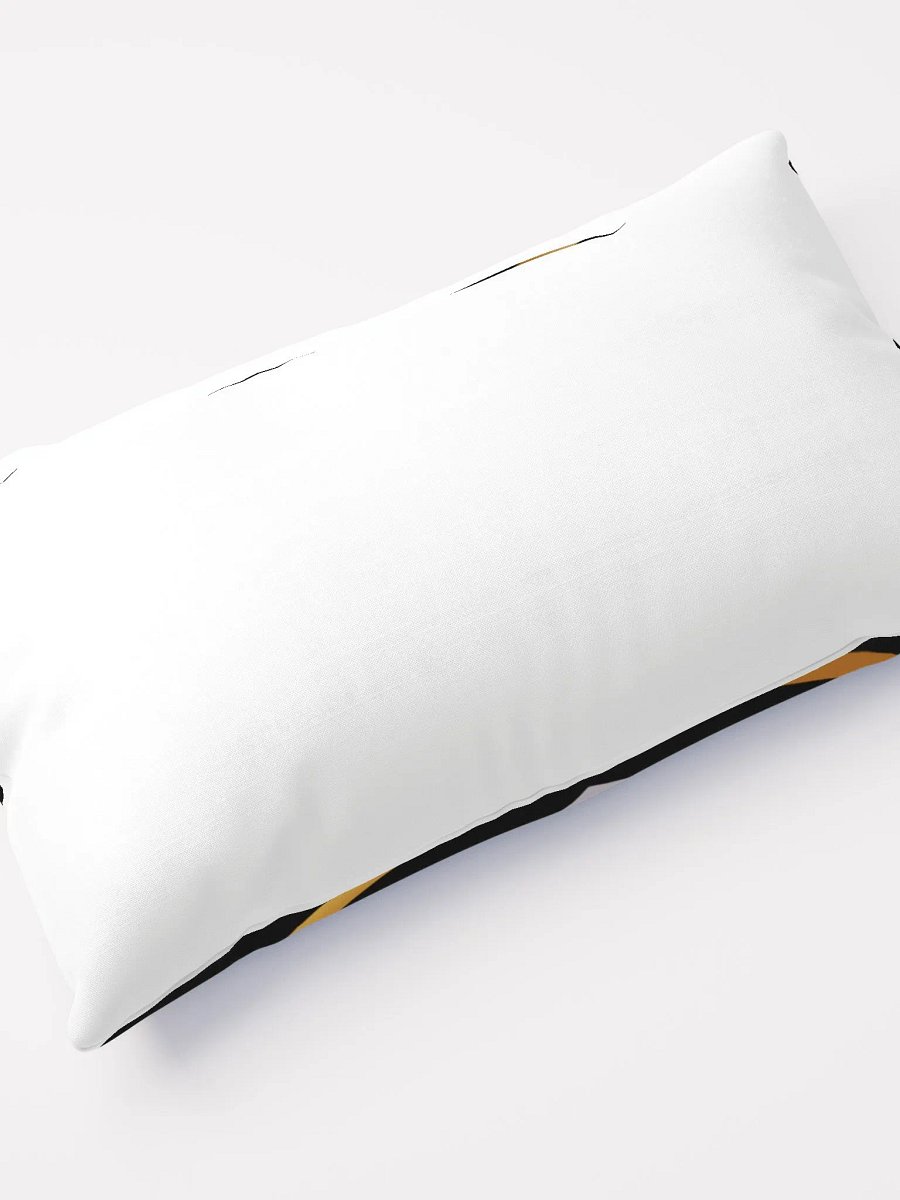 End3rOG pillow product image (10)