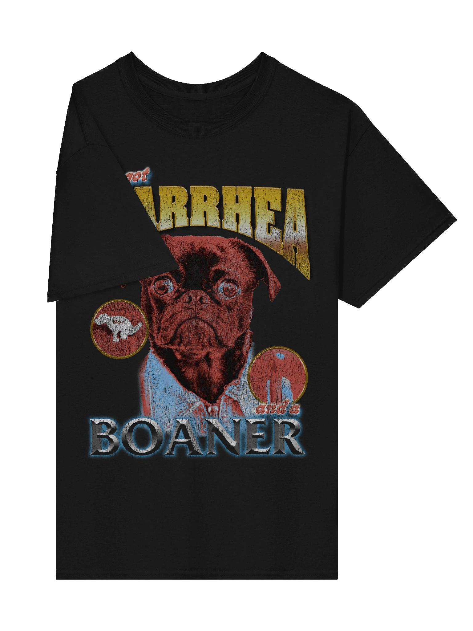 TUPUG product image (10)