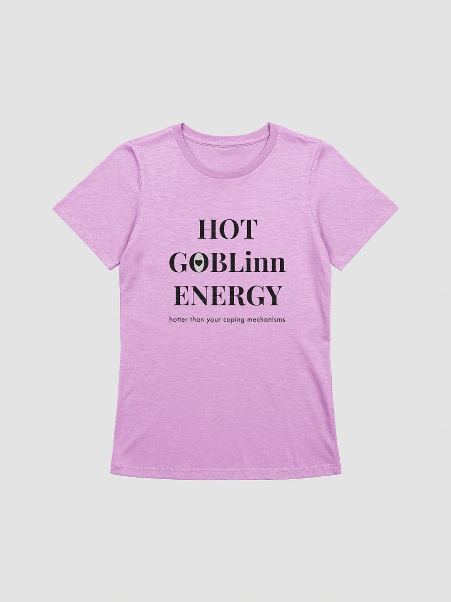 HOT GOBLinn ENERGY product image (25)