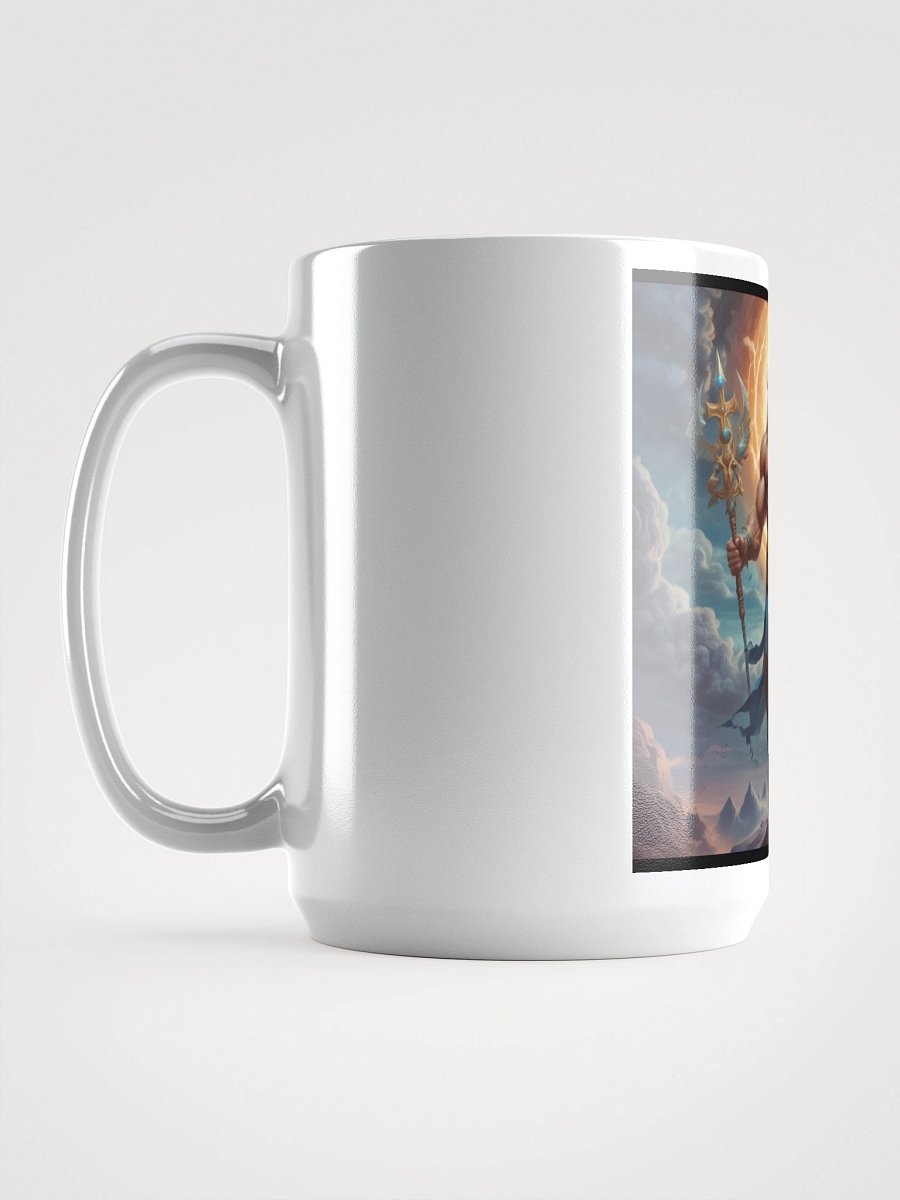 zeus product image (6)