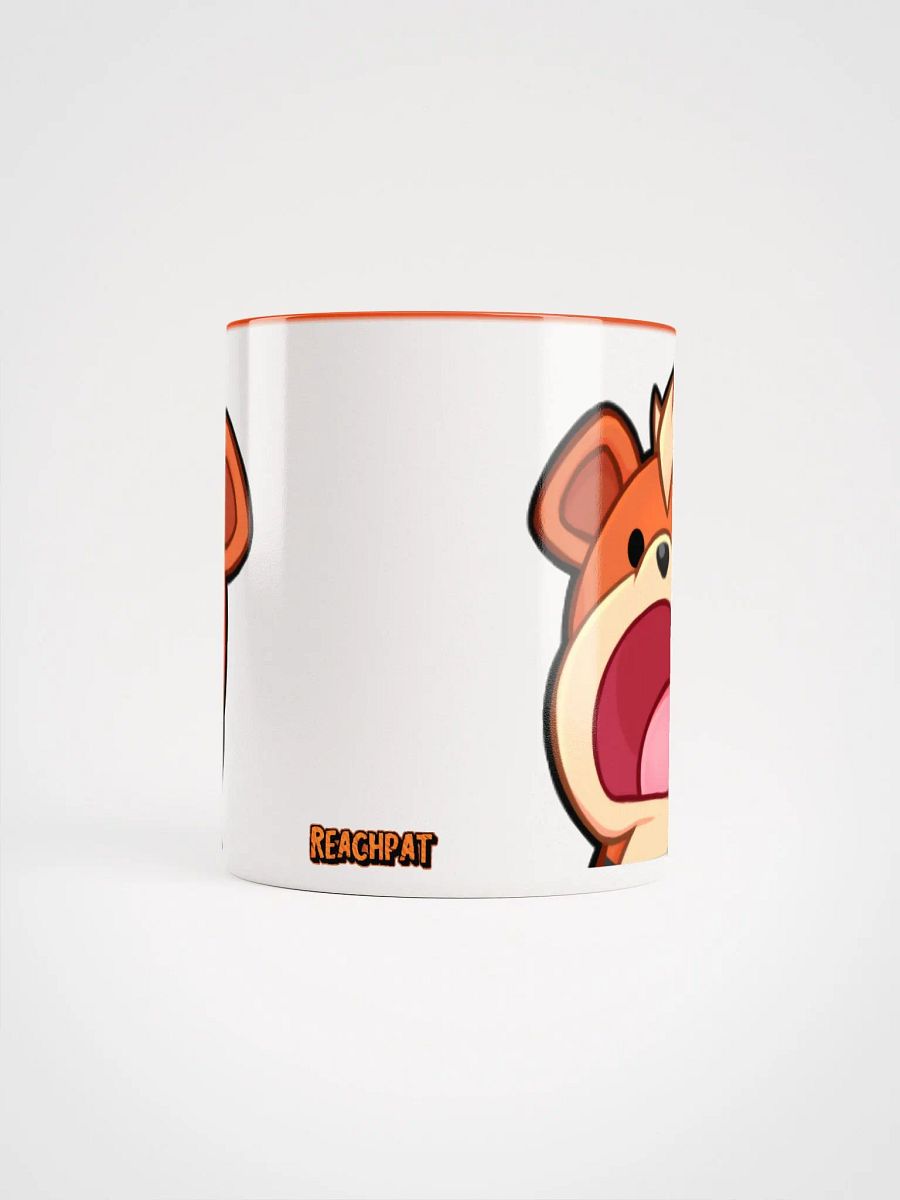 Gasp! It's a Mug! product image (15)