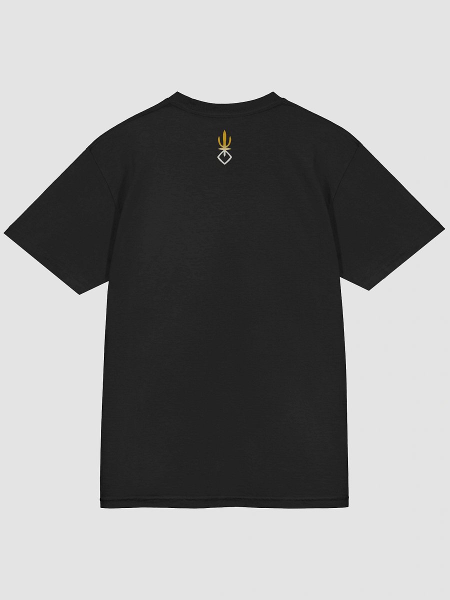 All The SMPs T-Shirt product image (16)
