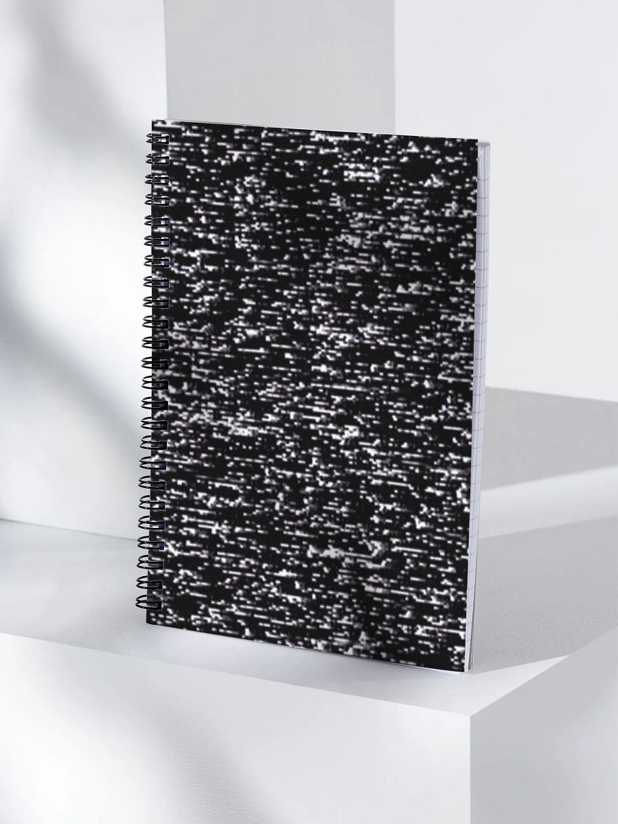 Static Chaos product image (4)
