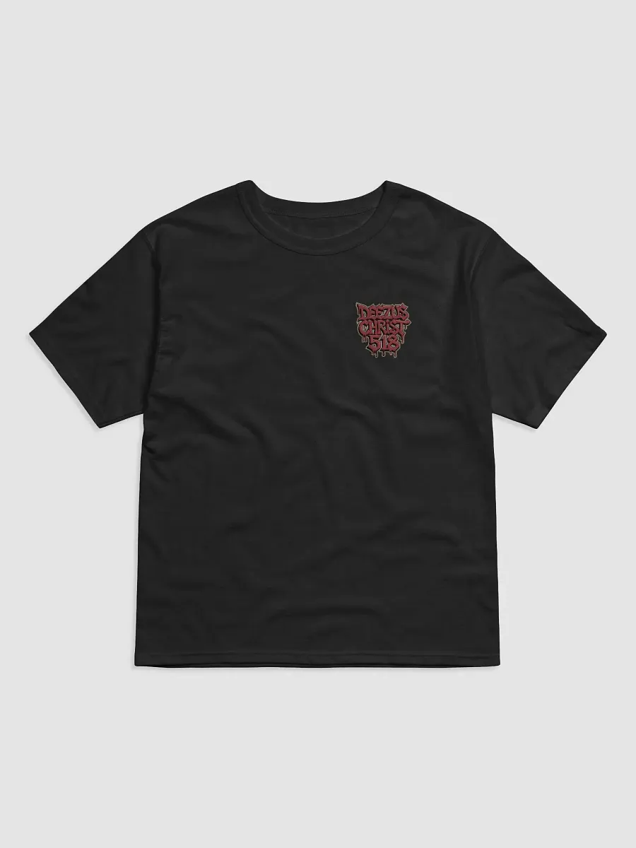 Champion Deezus product image (1)