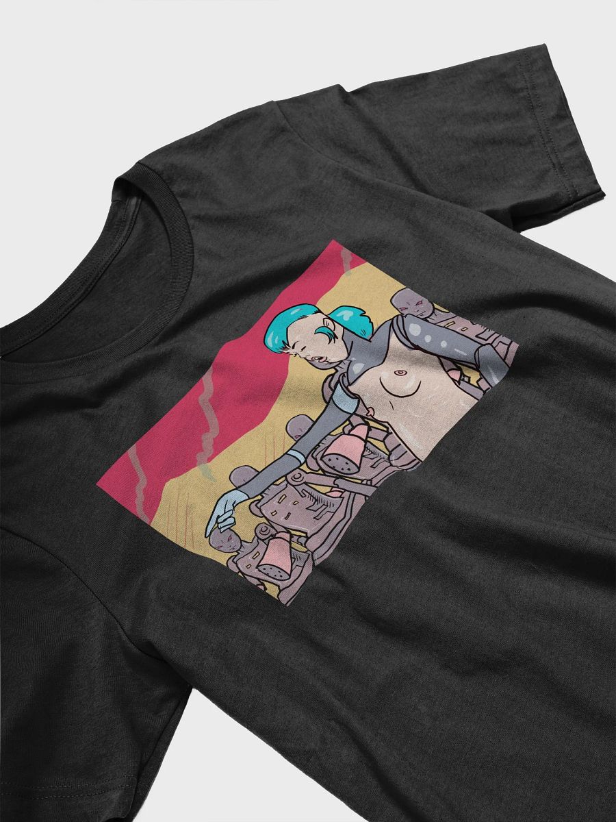 get them! product image (3)