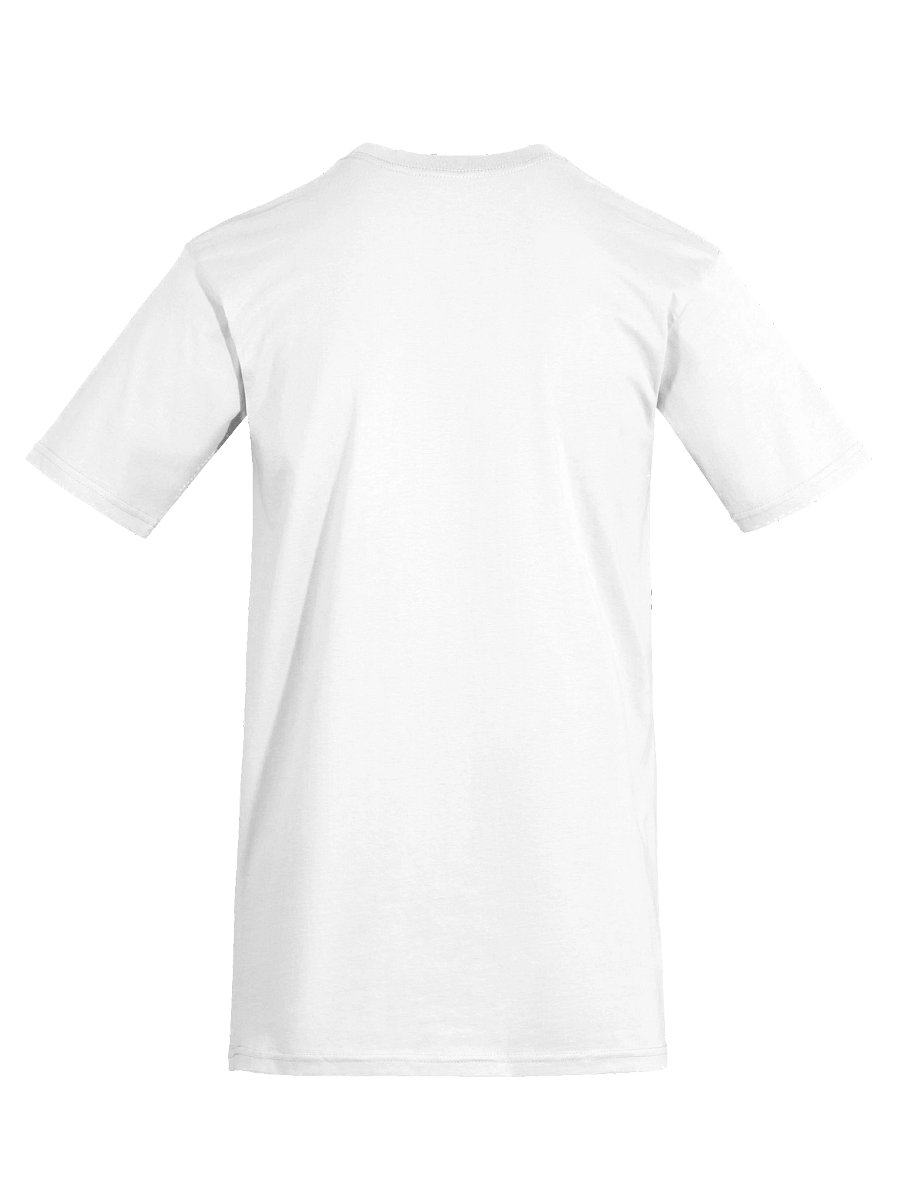 Mind Visions Psychedelic Graphic Tee | Trippy Streetwear by Folcsyne product image (33)