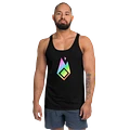 Pride Tank product image (1)