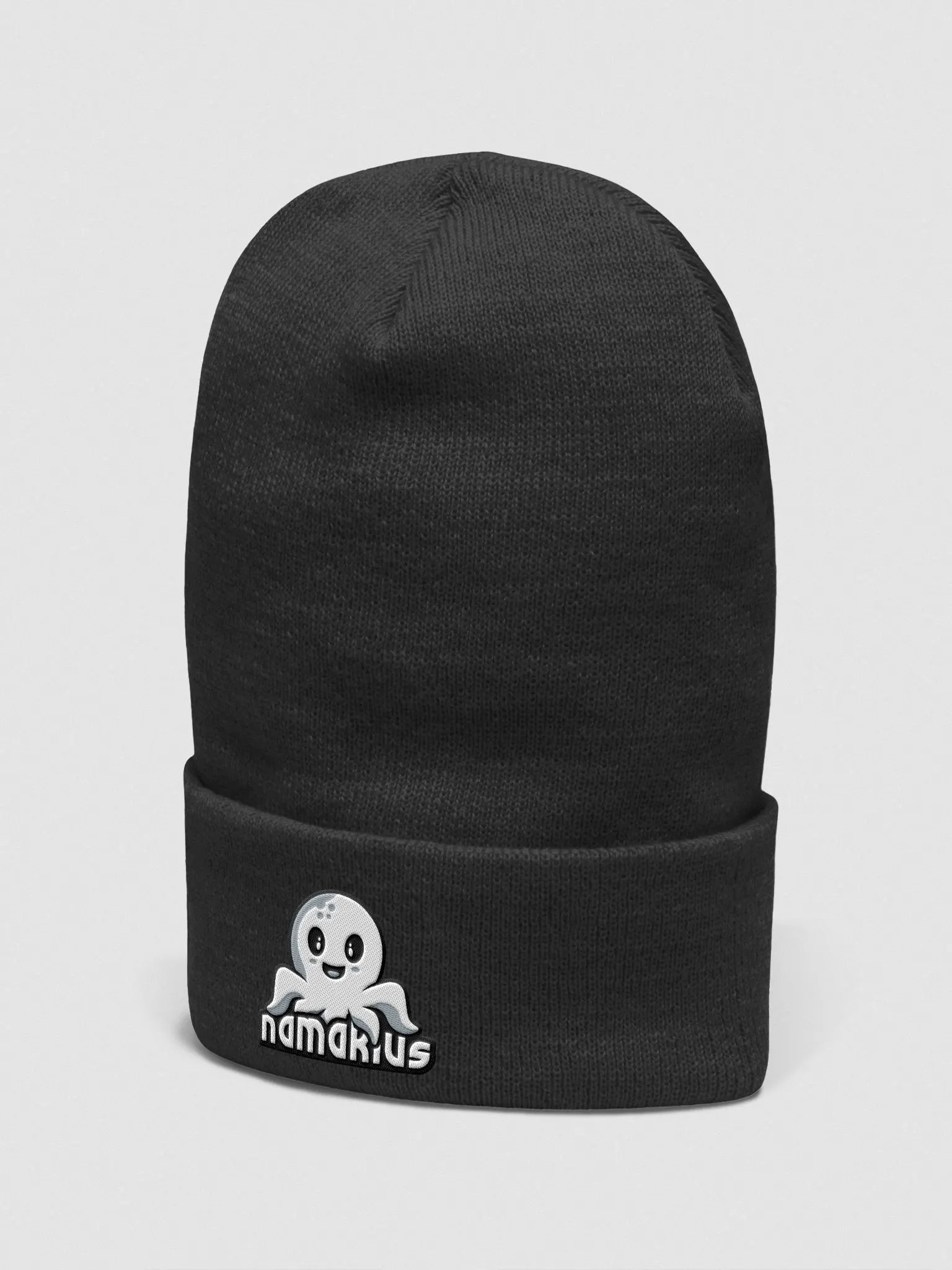 Namakius Beanie product image (15)