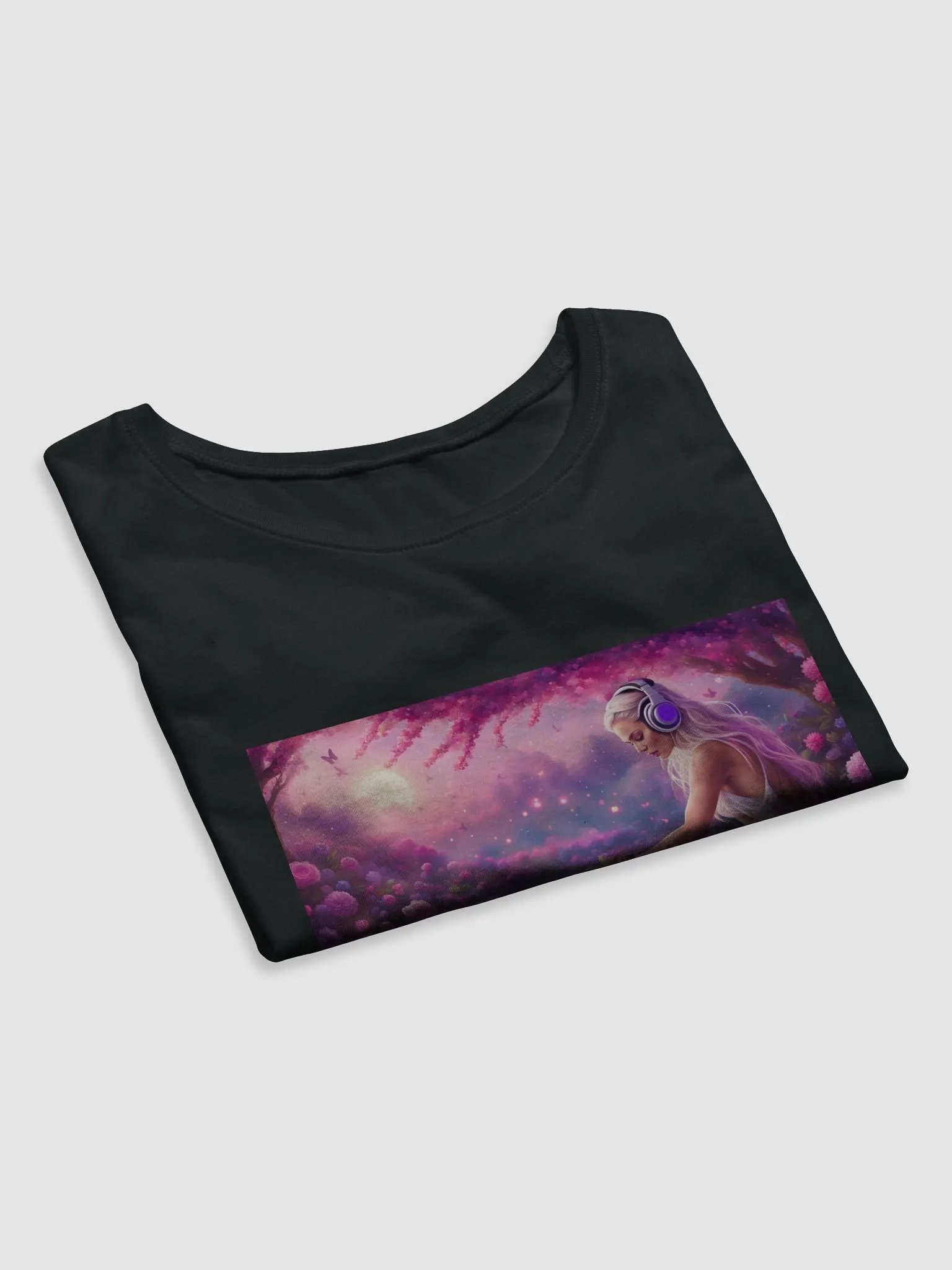 Womens Top, by Goddess product image (19)