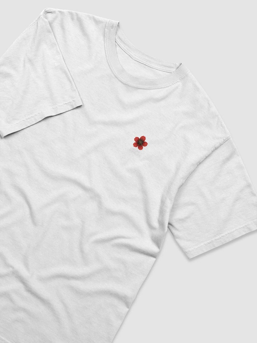 SS-028 "Crimson Haven" product image (4)