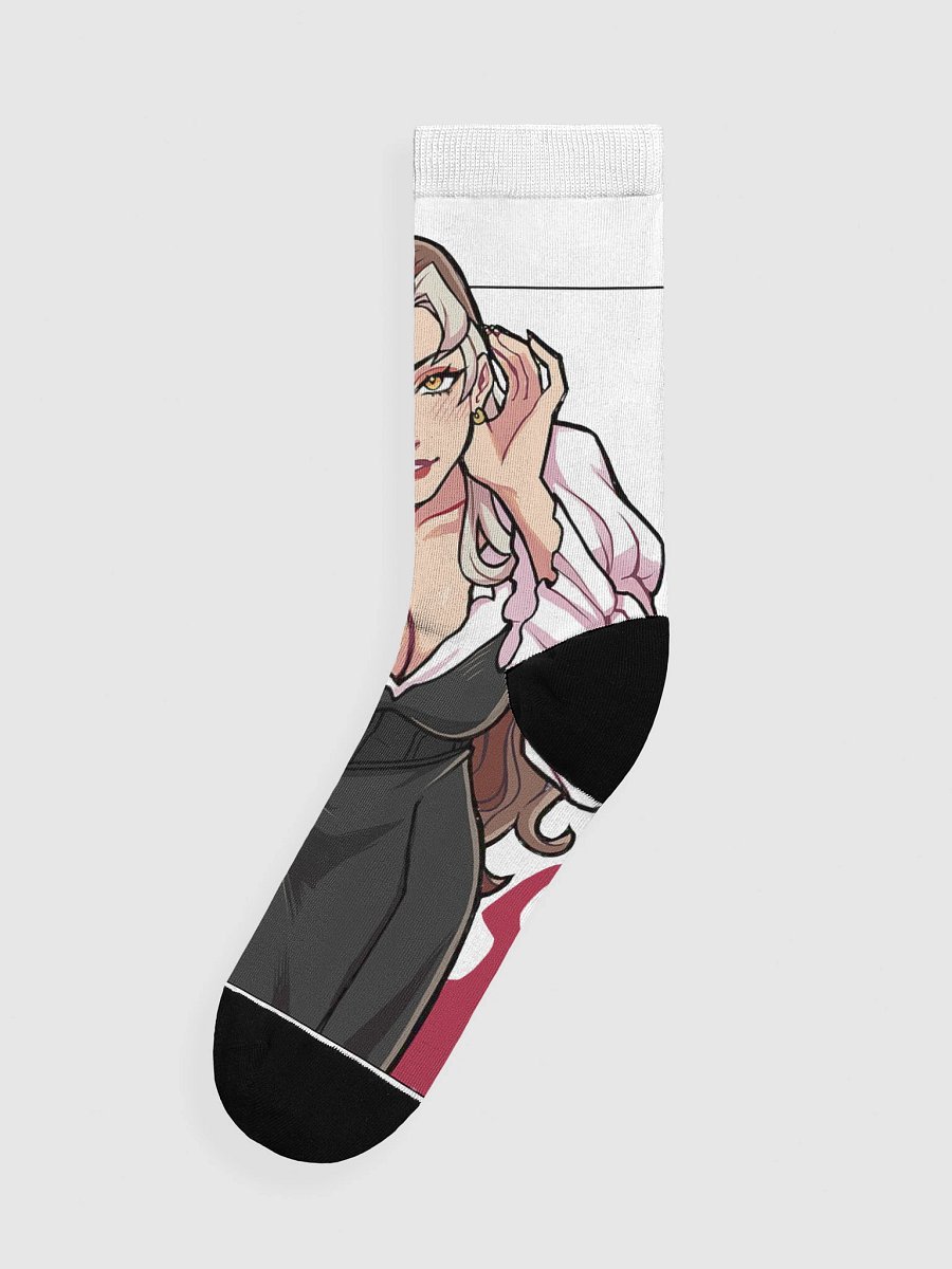 SockuraSocks product image (1)