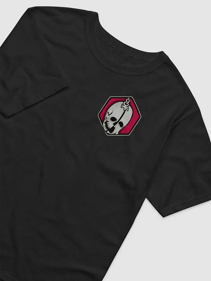 CHAMPION Mori Me Patrick! product image (2)