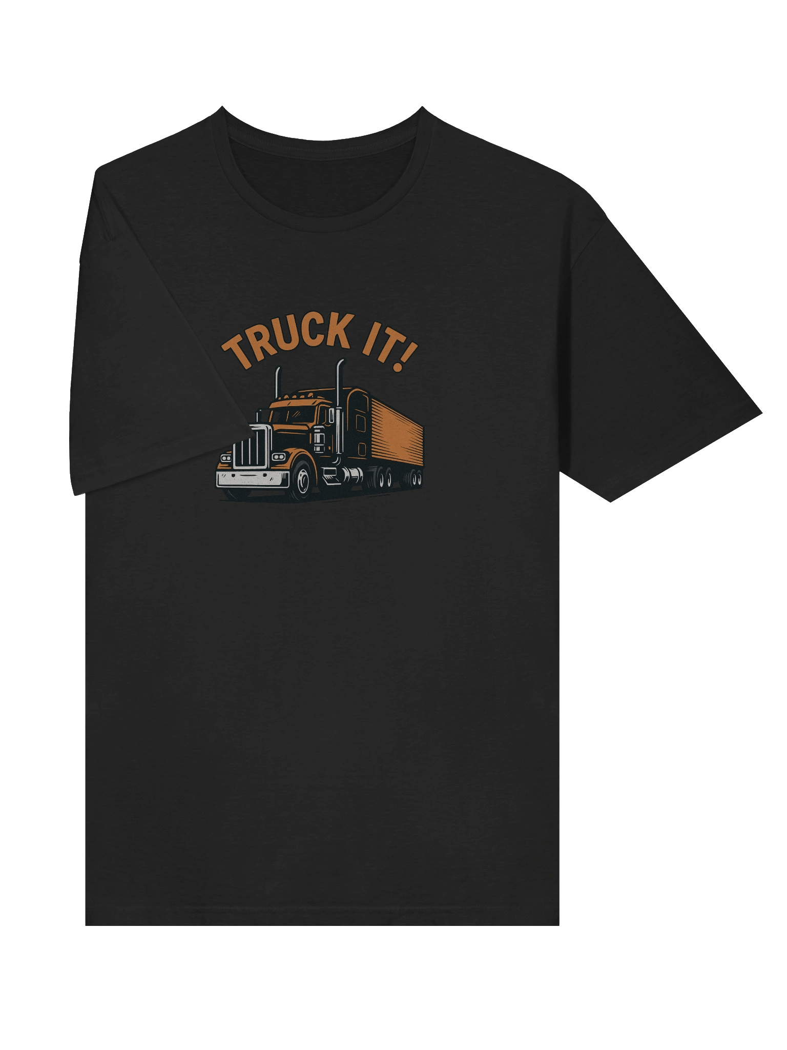 Truck it! USA product image (1)