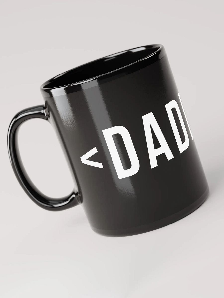 Daddy's Home product image (3)
