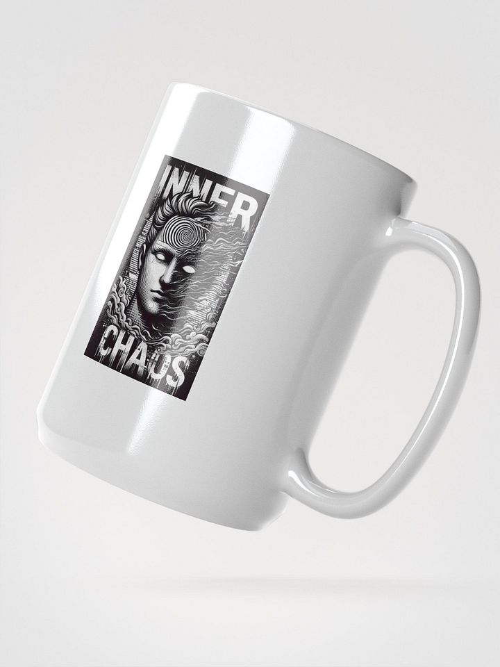 Aurel Design Logo Mug product image (2)