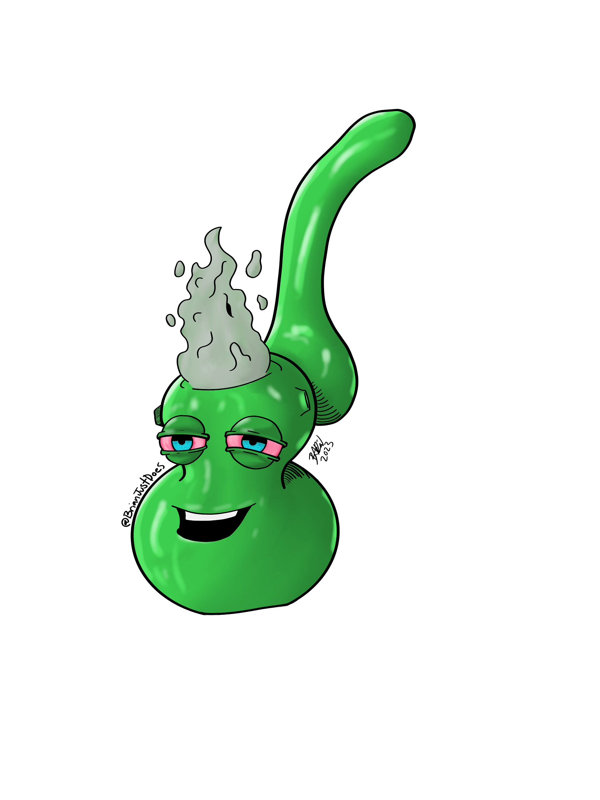 420 Design Files 01 product image (3)