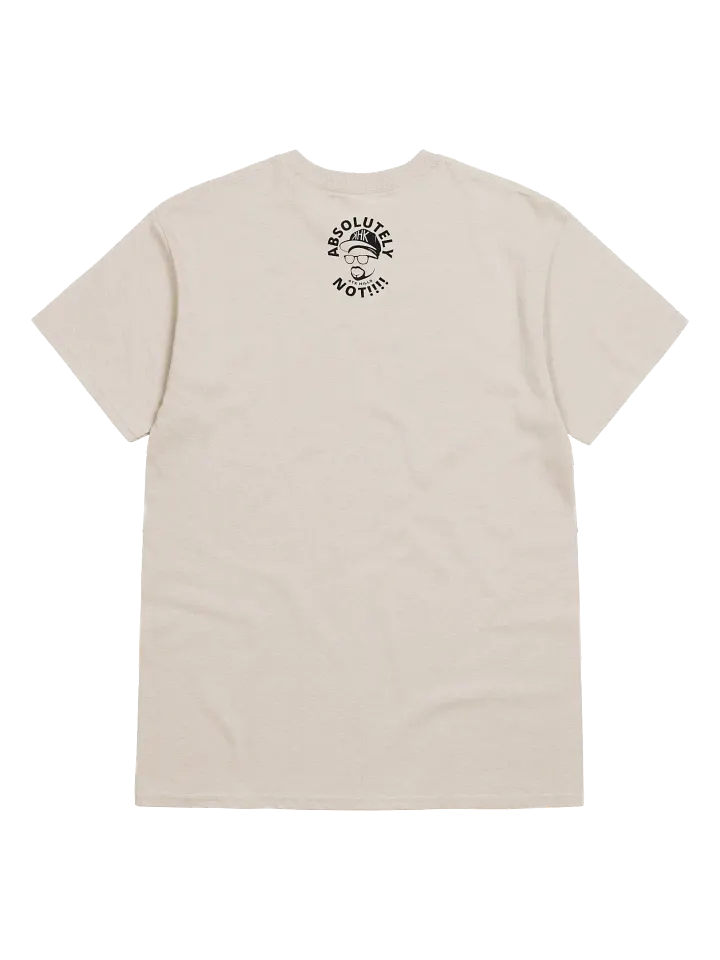 Street Tested Hood Approved product image (14)
