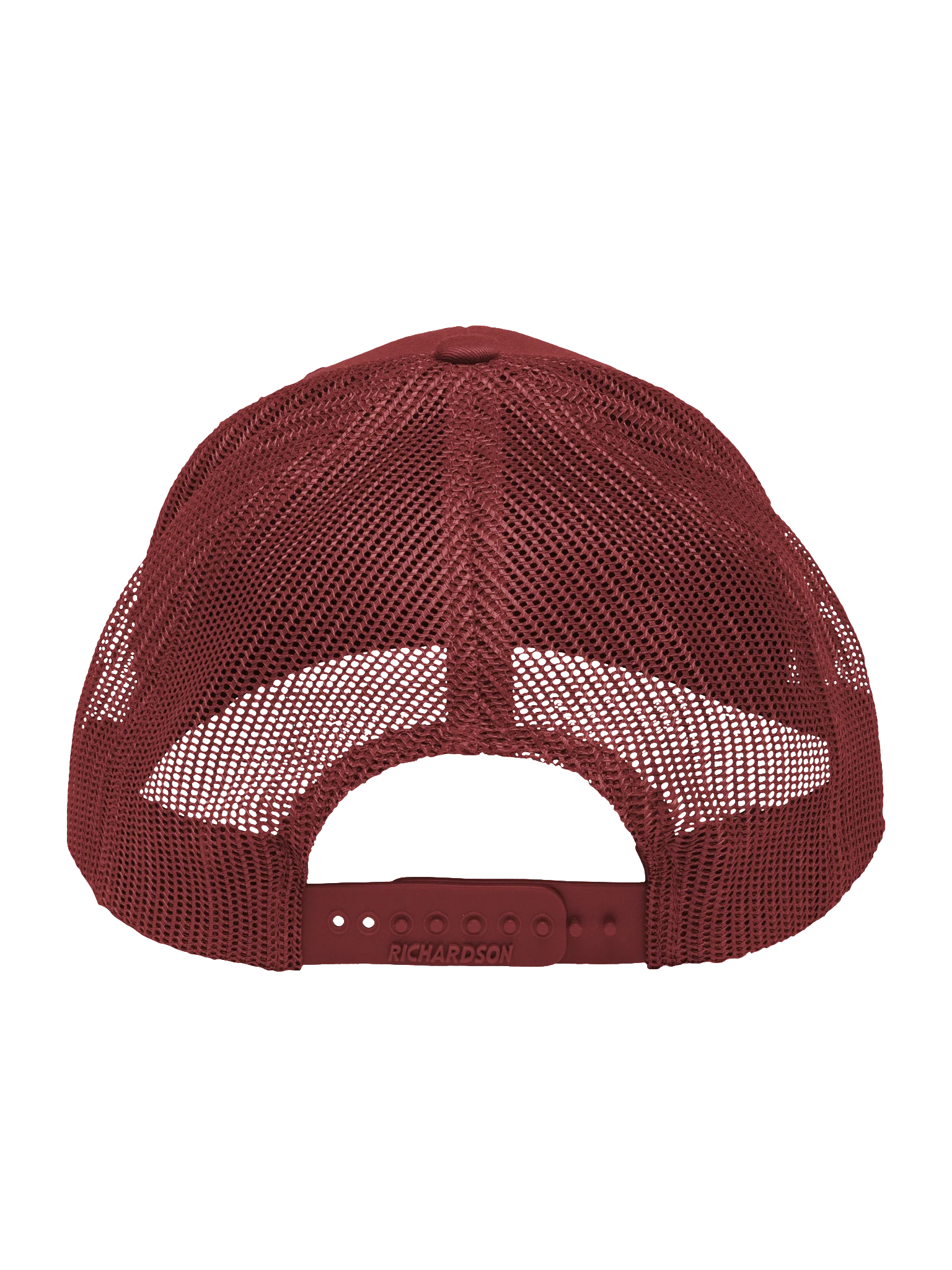 Rugged Retreats Trucker Cap product image (4)