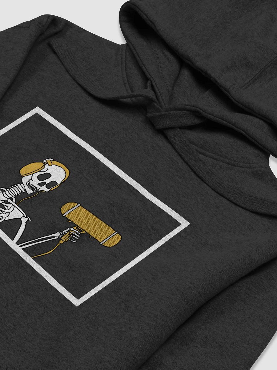 Skeleton Hoodie product image (3)