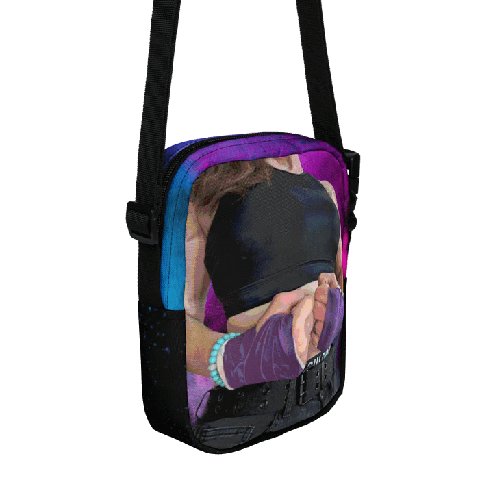 Show on the Road product image (2)