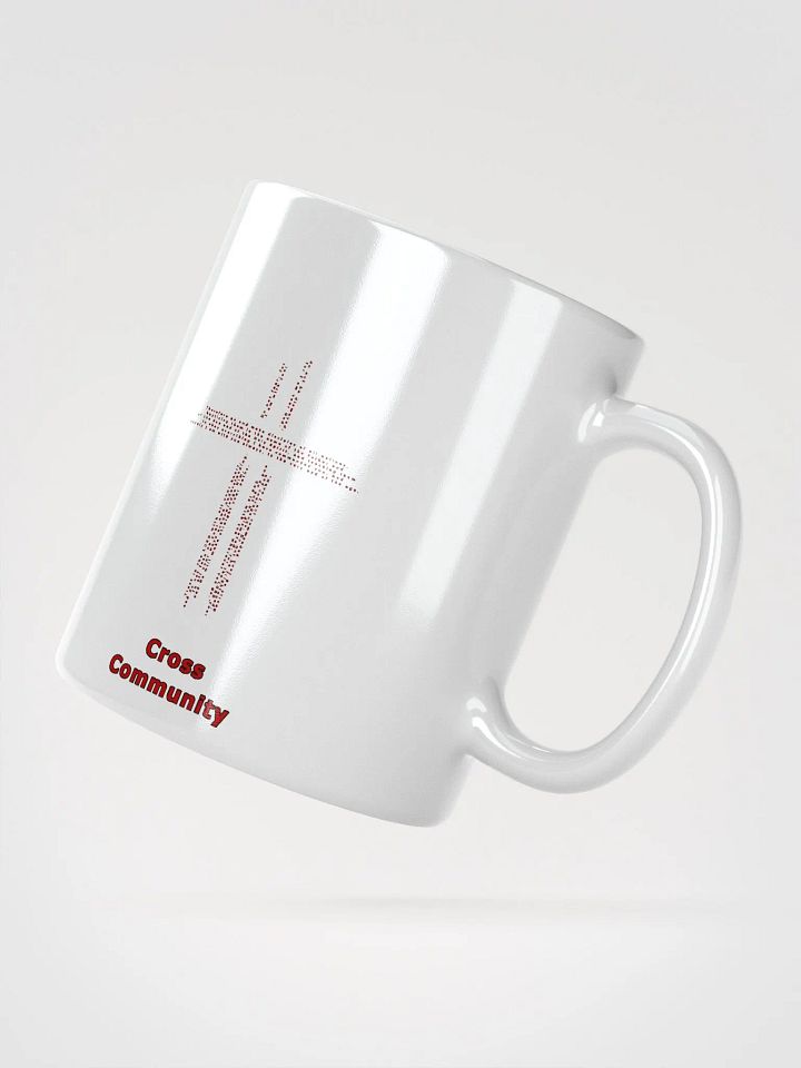 CC Mug product image (2)