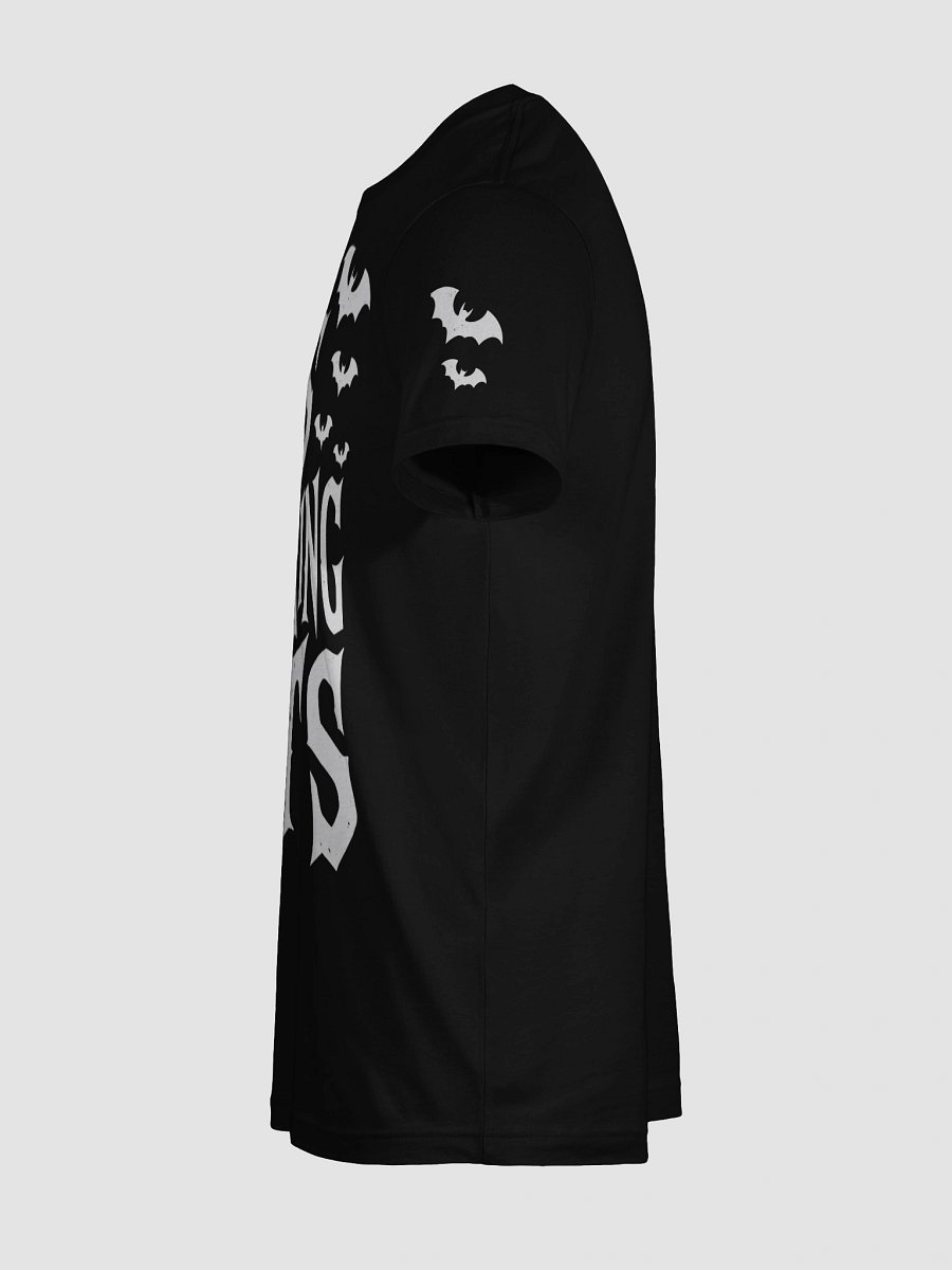 It's Fricking Bats product image (11)