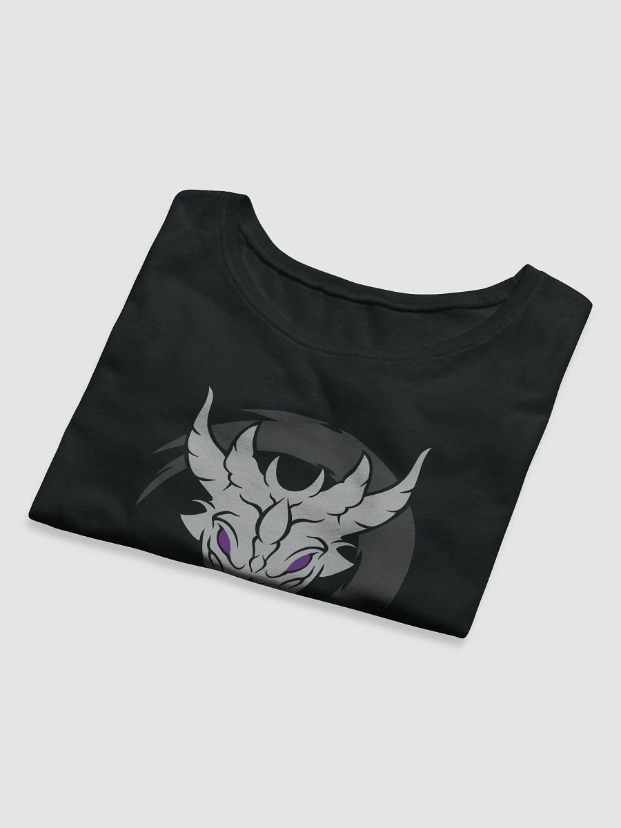 Crop Top - Aerinda Tyrath product image (15)
