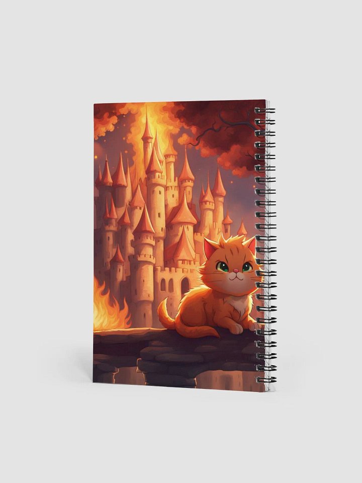 Origin pt1 product image (2)