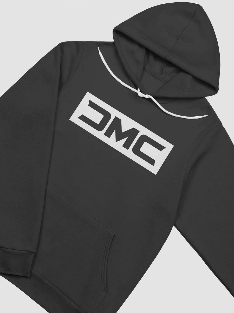 DMC Sweatshirt product image (3)