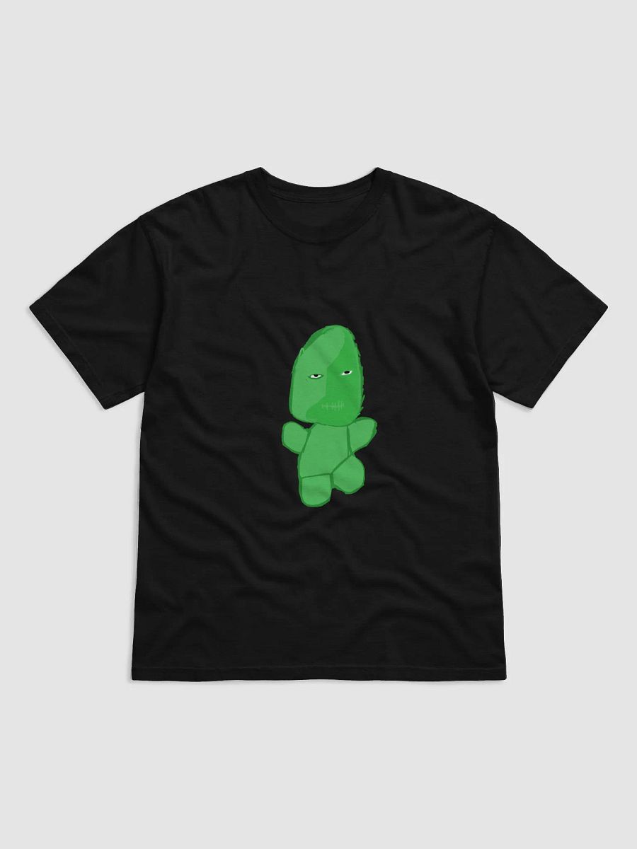 normal greg product image (8)