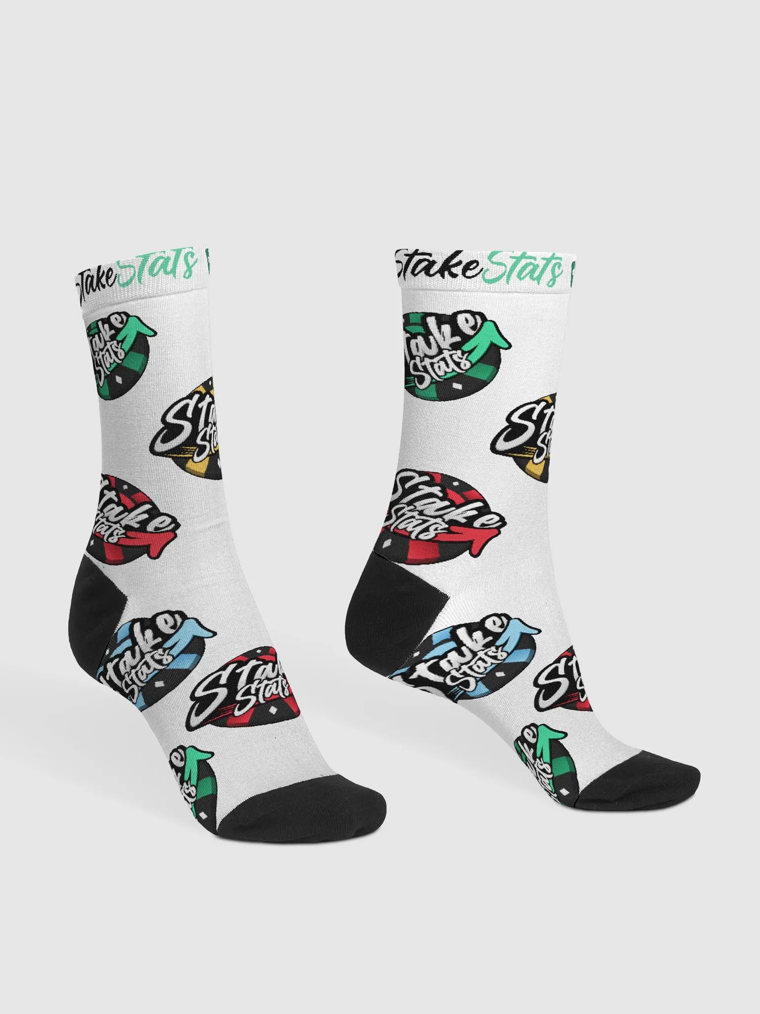socks (Chips) product image (3)