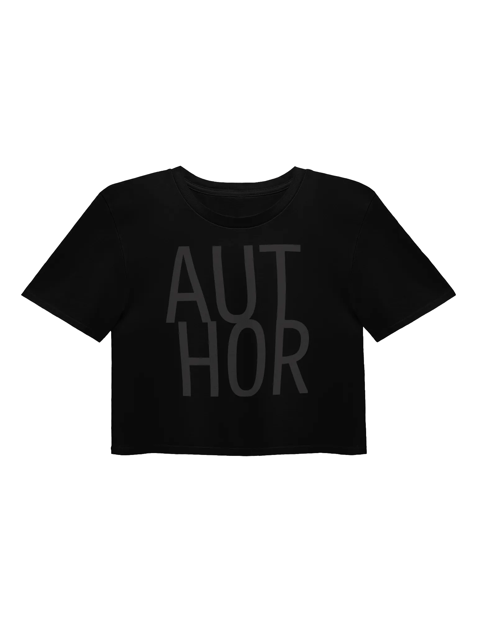 Aught-Hors🤌🏾 product image (1)