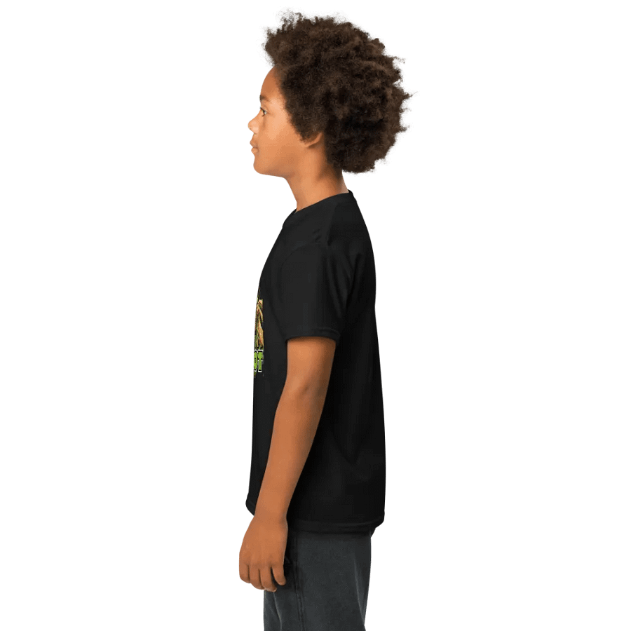 Groot product image (4)