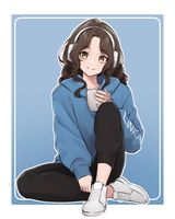 Linka