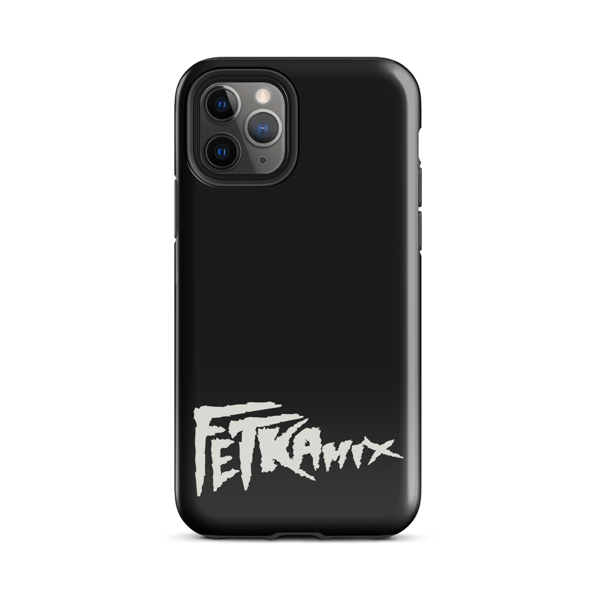 fetkamix case product image (57)